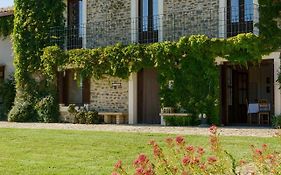 Casa Sarasa
